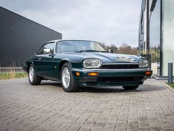4.0  Original Belgian car || 2 owners