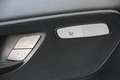 Mercedes-Benz Vito 119 CDI Lang L2 EURO6 9G Aut 191Pk Navi PDC Cruise Wit - thumbnail 6