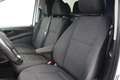 Mercedes-Benz Vito 119 CDI Lang L2 EURO6 9G Aut 191Pk Navi PDC Cruise Wit - thumbnail 14