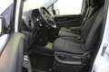 Mercedes-Benz Vito 119 CDI Lang L2 EURO6 9G Aut 191Pk Navi PDC Cruise Wit - thumbnail 13