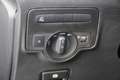Mercedes-Benz Vito 119 CDI Lang L2 EURO6 9G Aut 191Pk Navi PDC Cruise Wit - thumbnail 15