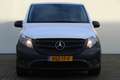 Mercedes-Benz Vito 119 CDI Lang L2 EURO6 9G Aut 191Pk Navi PDC Cruise Wit - thumbnail 7
