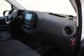 Mercedes-Benz Vito 119 CDI Lang L2 EURO6 9G Aut 191Pk Navi PDC Cruise Wit - thumbnail 21