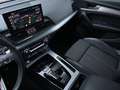 Audi Q5 Sportback 40 TDI quattro*S-line*OPTIK-PAKET* Schwarz - thumbnail 19
