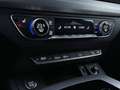 Audi Q5 Sportback 40 TDI quattro*S-line*OPTIK-PAKET* Schwarz - thumbnail 17