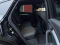 Audi Q5 Sportback 40 TDI quattro*S-line*OPTIK-PAKET* Schwarz - thumbnail 32