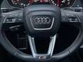 Audi Q5 Sportback 40 TDI quattro*S-line*OPTIK-PAKET* Schwarz - thumbnail 14