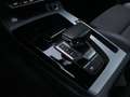 Audi Q5 Sportback 40 TDI quattro*S-line*OPTIK-PAKET* Schwarz - thumbnail 16