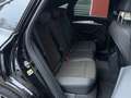Audi Q5 Sportback 40 TDI quattro*S-line*OPTIK-PAKET* Schwarz - thumbnail 33