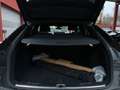 Audi Q5 Sportback 40 TDI quattro*S-line*OPTIK-PAKET* Schwarz - thumbnail 25