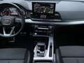 Audi Q5 Sportback 40 TDI quattro*S-line*OPTIK-PAKET* Schwarz - thumbnail 35