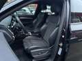 Audi Q5 Sportback 40 TDI quattro*S-line*OPTIK-PAKET* Schwarz - thumbnail 20