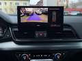 Audi Q5 Sportback 40 TDI quattro*S-line*OPTIK-PAKET* Schwarz - thumbnail 18