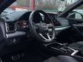 Audi Q5 Sportback 40 TDI quattro*S-line*OPTIK-PAKET* Schwarz - thumbnail 10