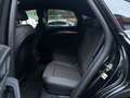 Audi Q5 Sportback 40 TDI quattro*S-line*OPTIK-PAKET* Schwarz - thumbnail 23