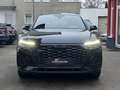 Audi Q5 Sportback 40 TDI quattro*S-line*OPTIK-PAKET* Schwarz - thumbnail 3