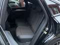 Audi Q5 Sportback 40 TDI quattro*S-line*OPTIK-PAKET* Schwarz - thumbnail 24
