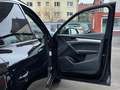 Audi Q5 Sportback 40 TDI quattro*S-line*OPTIK-PAKET* Schwarz - thumbnail 36
