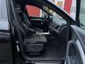 Audi Q5 Sportback 40 TDI quattro*S-line*OPTIK-PAKET* Schwarz - thumbnail 39