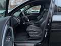 Audi Q5 Sportback 40 TDI quattro*S-line*OPTIK-PAKET* Schwarz - thumbnail 12