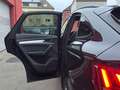 Audi Q5 Sportback 40 TDI quattro*S-line*OPTIK-PAKET* Schwarz - thumbnail 21