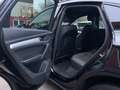Audi Q5 Sportback 40 TDI quattro*S-line*OPTIK-PAKET* Schwarz - thumbnail 22