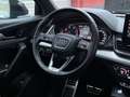 Audi Q5 Sportback 40 TDI quattro*S-line*OPTIK-PAKET* Schwarz - thumbnail 34