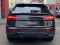 Audi Q5 Sportback 40 TDI quattro*S-line*OPTIK-PAKET* Schwarz - thumbnail 6