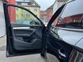 Audi Q5 Sportback 40 TDI quattro*S-line*OPTIK-PAKET* Schwarz - thumbnail 8