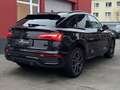 Audi Q5 Sportback 40 TDI quattro*S-line*OPTIK-PAKET* Schwarz - thumbnail 5