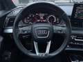 Audi Q5 Sportback 40 TDI quattro*S-line*OPTIK-PAKET* Schwarz - thumbnail 13
