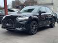 Audi Q5 Sportback 40 TDI quattro*S-line*OPTIK-PAKET* Schwarz - thumbnail 4