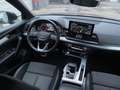 Audi Q5 Sportback 40 TDI quattro*S-line*OPTIK-PAKET* Schwarz - thumbnail 27