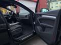 Audi Q5 Sportback 40 TDI quattro*S-line*OPTIK-PAKET* Schwarz - thumbnail 37