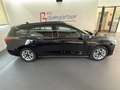 Ford Focus Turnier 1,5TDCi *LED*NAVI*Tempomat*PDC vo/hi* Noir - thumbnail 3