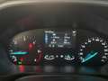 Ford Focus Turnier 1,5TDCi *LED*NAVI*Tempomat*PDC vo/hi* Noir - thumbnail 30