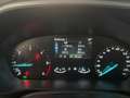 Ford Focus Turnier 1,5TDCi *LED*NAVI*Tempomat*PDC vo/hi* Noir - thumbnail 29