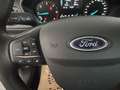 Ford Focus Turnier 1,5TDCi *LED*NAVI*Tempomat*PDC vo/hi* Noir - thumbnail 32