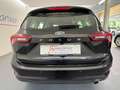 Ford Focus Turnier 1,5TDCi *LED*NAVI*Tempomat*PDC vo/hi* Noir - thumbnail 37