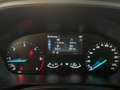 Ford Focus Turnier 1,5TDCi *LED*NAVI*Tempomat*PDC vo/hi* Noir - thumbnail 27