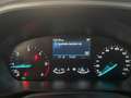 Ford Focus Turnier 1,5TDCi *LED*NAVI*Tempomat*PDC vo/hi* Noir - thumbnail 31