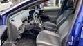 Volkswagen ID.5 204ch Pro Performance 77 kWh - thumbnail 12