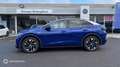 Volkswagen ID.5 204ch Pro Performance 77 kWh - thumbnail 8