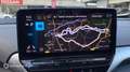 Volkswagen ID.5 204ch Pro Performance 77 kWh - thumbnail 18