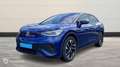 Volkswagen ID.5 204ch Pro Performance 77 kWh - thumbnail 1