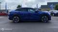 Volkswagen ID.5 204ch Pro Performance 77 kWh - thumbnail 4