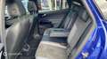 Volkswagen ID.5 204ch Pro Performance 77 kWh - thumbnail 13