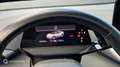 Volkswagen ID.5 204ch Pro Performance 77 kWh - thumbnail 10