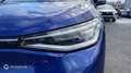 Volkswagen ID.5 204ch Pro Performance 77 kWh - thumbnail 17
