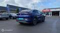 Volkswagen ID.5 204ch Pro Performance 77 kWh - thumbnail 5